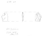 L_W16b2531 A12q0613.02 N719 ah li f320 k26